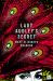 Lady Audley's Secret Lady Audley's Secret