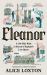 Eleanor : On the Trail of England's Lost Queen