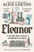 Eleanor : A 200-Mile Walk in Search of England's Lost Queen