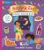 Happy Eid Sticker Book