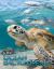 The Kingfisher Ocean Encyclopedia The Kingfisher Ocean Encyclopedia