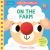 Squeak My Nose: on the Farm