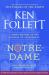 Notre-Dame : A Short History of the Meaning of Cathedrals