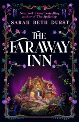 The Faraway Inn