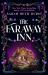 The Faraway Inn The Faraway Inn