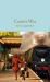 Carrie's War Carrie's War