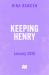 Keeping Henry Keeping Henry