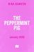 The Peppermint Pig The Peppermint Pig