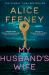 My Husband's Wife