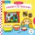 Goldilocks and the Three Bears : A Push, Pull, Slide Book