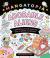 Mangatopia Adorable Aliens : A Cosmically Cute Colouring Book of Anime and Manga