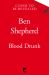 Blood Drunk Blood Drunk