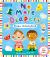 No More Diapers : Perfect for Potty Time, with over 300 Stickers and a Reward Chart!