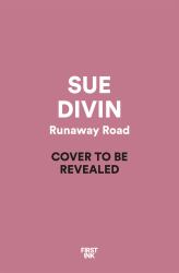 Runaway Road