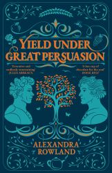 Yield under Great Persuasion