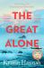 The Great Alone The Great Alone