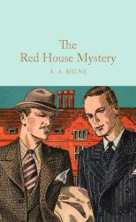 The Red House Mystery