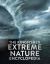 The Kingfisher Extreme Nature Encyclopedia The Kingfisher Extreme Nature Encyclopedia