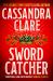 Sword Catcher