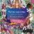 Mythographic Colour and Discover: Romantasy : An Artist's Colouring Book of Fantasy Romance