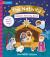 The Nativity Sticker Activity Book The Nativity Sticker Activity Book