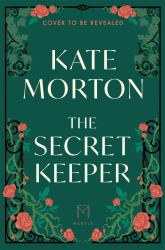 The Secret Keeper