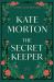 The Secret Keeper The Secret Keeper