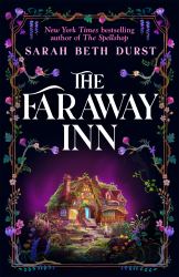 The Faraway Inn