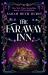 The Faraway Inn The Faraway Inn