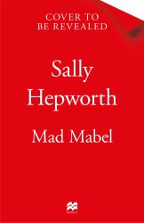 Mad Mabel