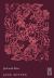 Jack and Alice : Pocket Paperback Edition Jack and Alice : Pocket Paperback Edition