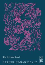 The Speckled Band : Pocket Paperback Edition