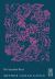The Speckled Band : Pocket Paperback Edition