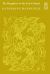 The Daughters of the Late Colonel : Pocket Paperback Edition