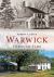 Warwick Through Time