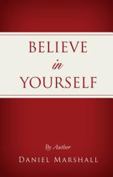 Believe in Yourself : MCP Books