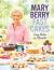 Fast Cakes : Easy Bakes in Minutes