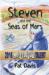 Steven and the Seas of Mars (Hollywood Talent) Steven and the Seas of Mars (Hollywood Talent)