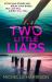 Two Little Liars : Sticks and Stones May Break Your Bones but Lies Will Surely Kill You - an Impossible to Put down Thriller Two Little Liars : Sticks and Stones May Break Your Bones but Lies Will Surely Kill You - an Impossible to Put down Thriller