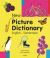 New Picture Dictionary (English-Vietnamese)