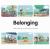 Belonging