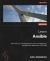 Learn Ansible : Automate Your Cloud Infrastructure, Security Configuration, and Application Deployment with Ansible