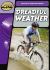 Dreadful Weather
