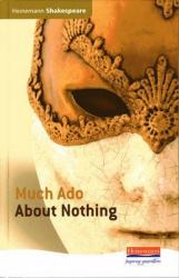 Much Ado about Nothing