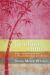 Bamboo Women : Stories from Ming Quong, a Chinese Orphanage in California