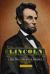 Lincoln Man Who Saved America O/P