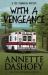 With a Vengeance With a Vengeance