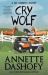 Cry Wolf Cry Wolf