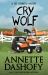Cry Wolf Cry Wolf
