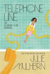 Telephone Line